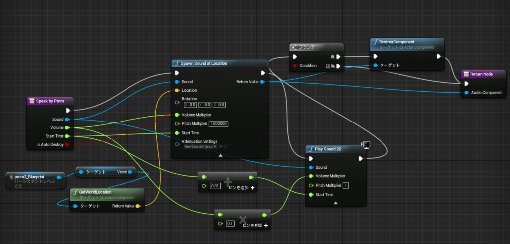 f:id:splas_boomerang:20151212120049p:plain