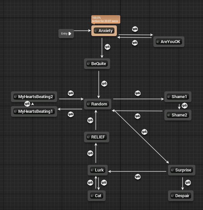 f:id:splas_boomerang:20151212120610p:plain