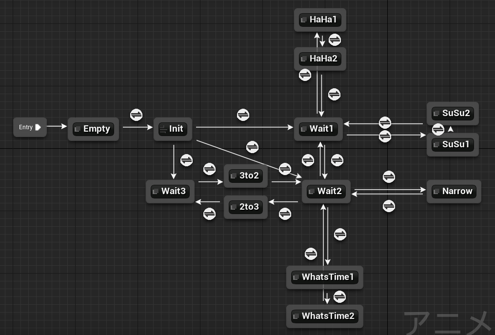 f:id:splas_boomerang:20151212120614p:plain