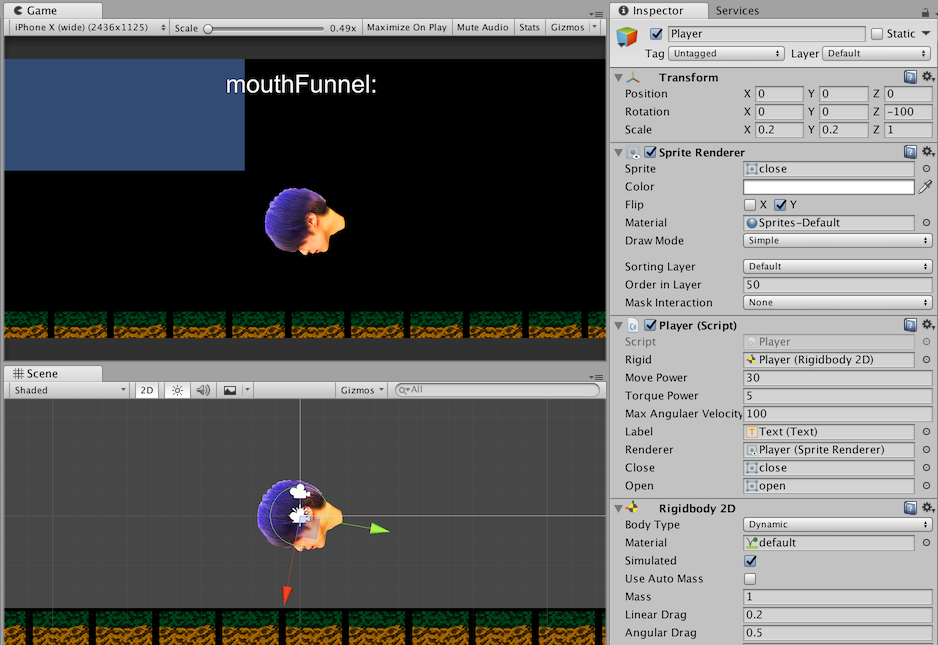 f:id:splas_boomerang:20171211234532p:plain f:id:splas_boomerang:20171211234532p:plain