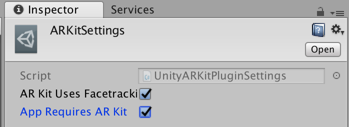 f:id:splas_boomerang:20171212000512p:plain f:id:splas_boomerang:20171212000512p:plain