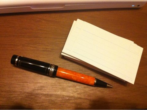 f:id:splash-fresh:20111004234702j:image