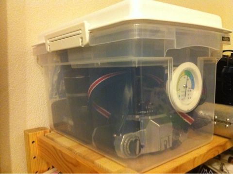 f:id:splash-fresh:20111005000455j:image