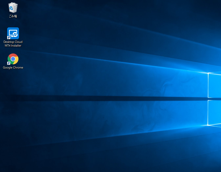 f:id:splash-system:20210424175845p:plain