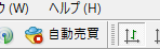 f:id:splash-system:20210425183357p:plain