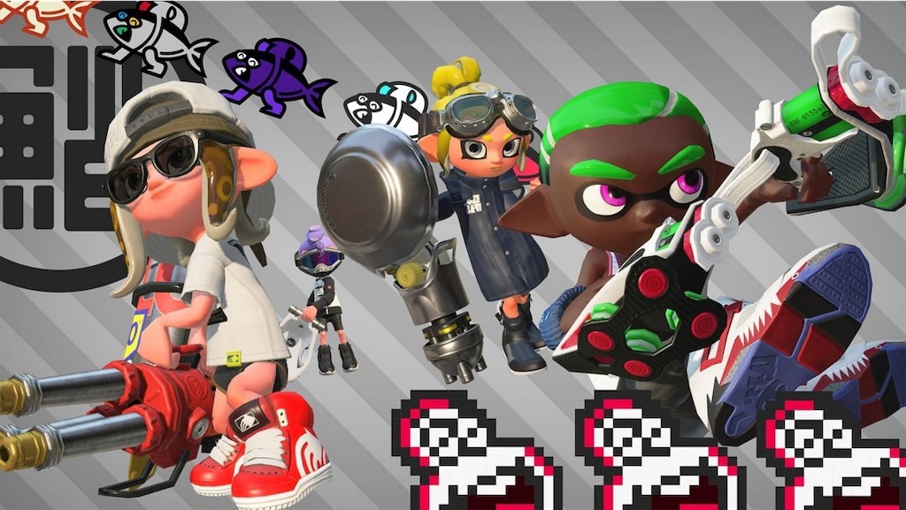 f:id:splatoon2goodplayer:20190428175733j:image