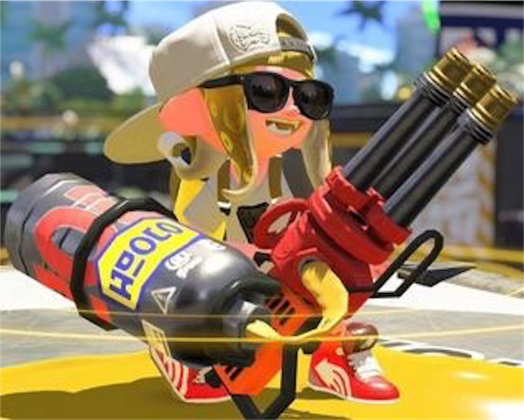 f:id:splatoon2goodplayer:20190428180245j:image
