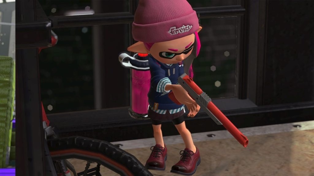 f:id:splatoon2goodplayer:20190428181839j:image