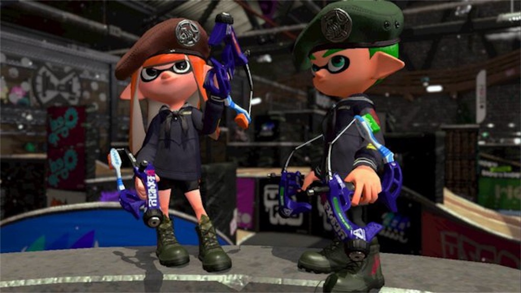 f:id:splatoon2goodplayer:20190428182113j:image