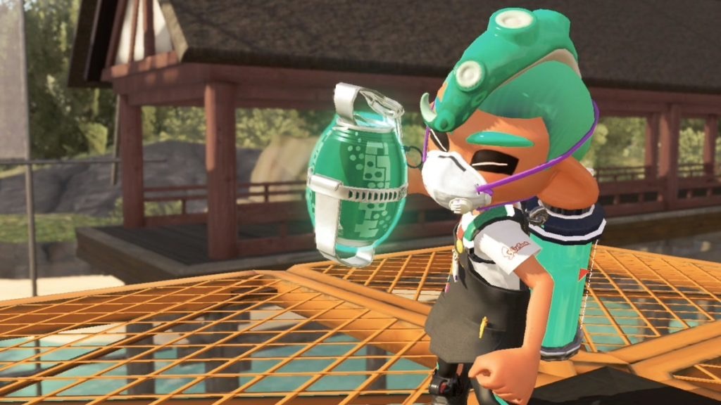 f:id:splatoon2goodplayer:20190428182351j:image