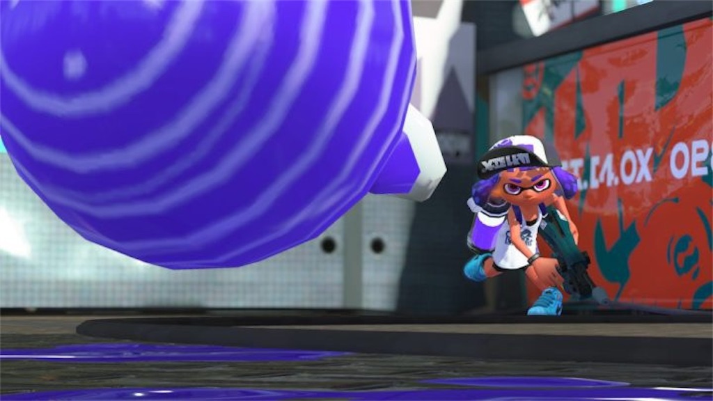 f:id:splatoon2goodplayer:20190428201842j:image