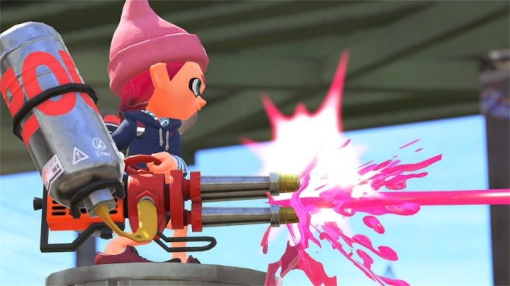 f:id:splatoon2goodplayer:20190428202014j:image