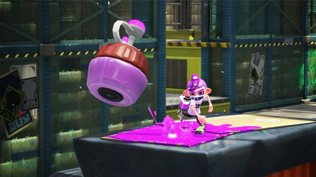 f:id:splatoon2goodplayer:20190428202121j:image