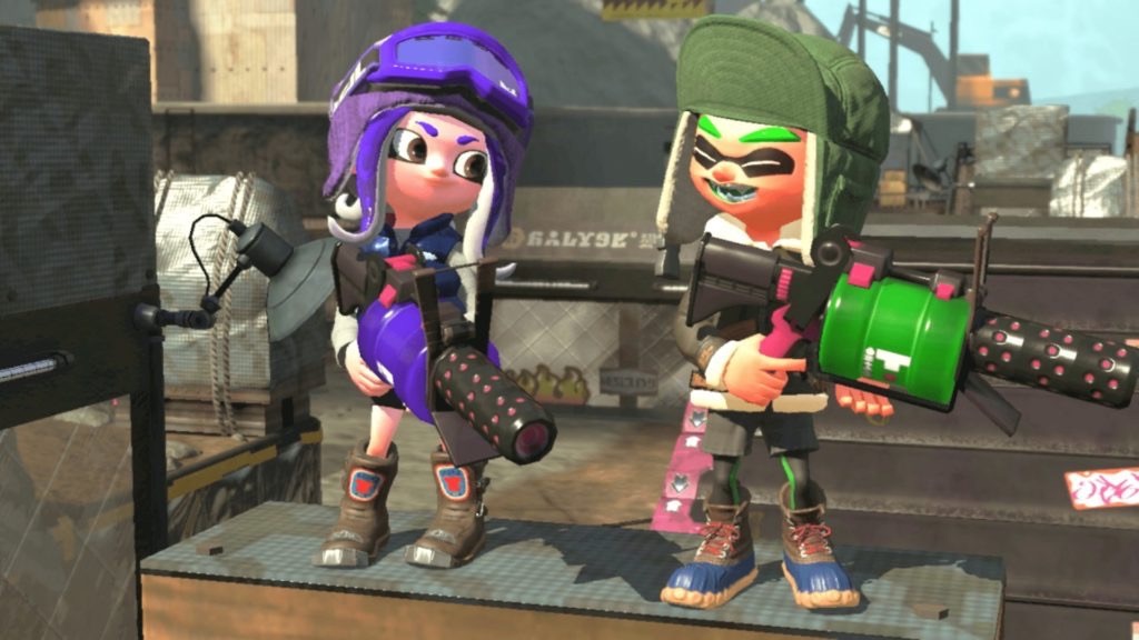 f:id:splatoon2goodplayer:20190428202232j:image
