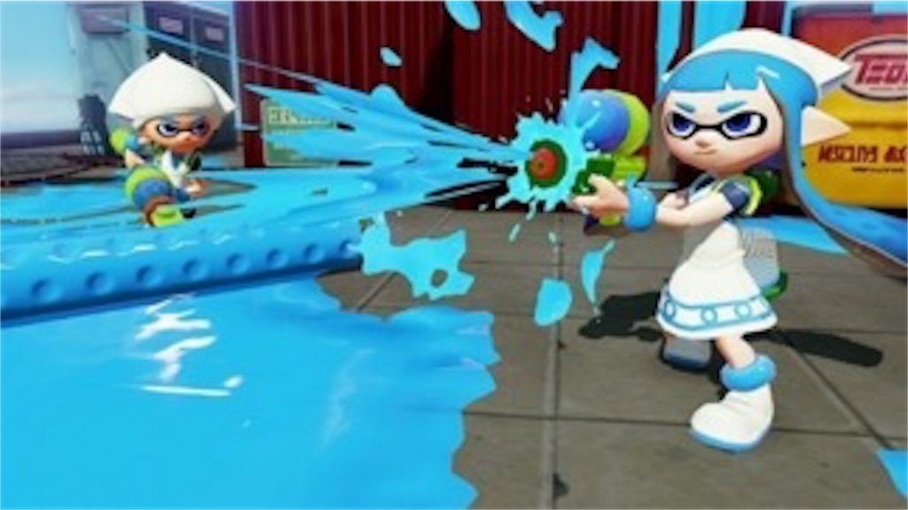 f:id:splatoon2goodplayer:20190428202800j:image