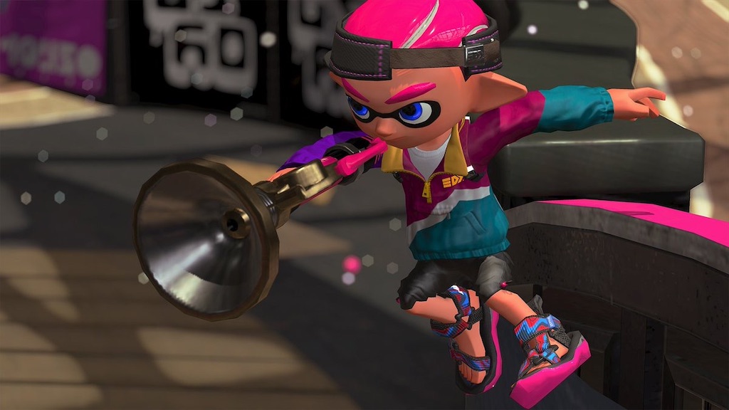 f:id:splatoon2goodplayer:20190428203009j:image