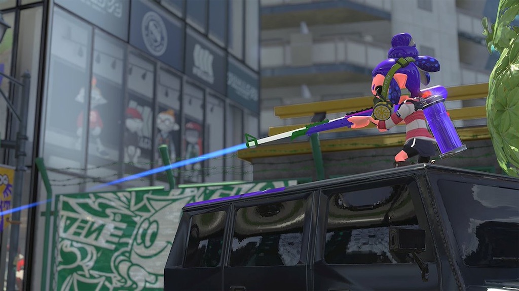 f:id:splatoon2goodplayer:20190428203157j:image