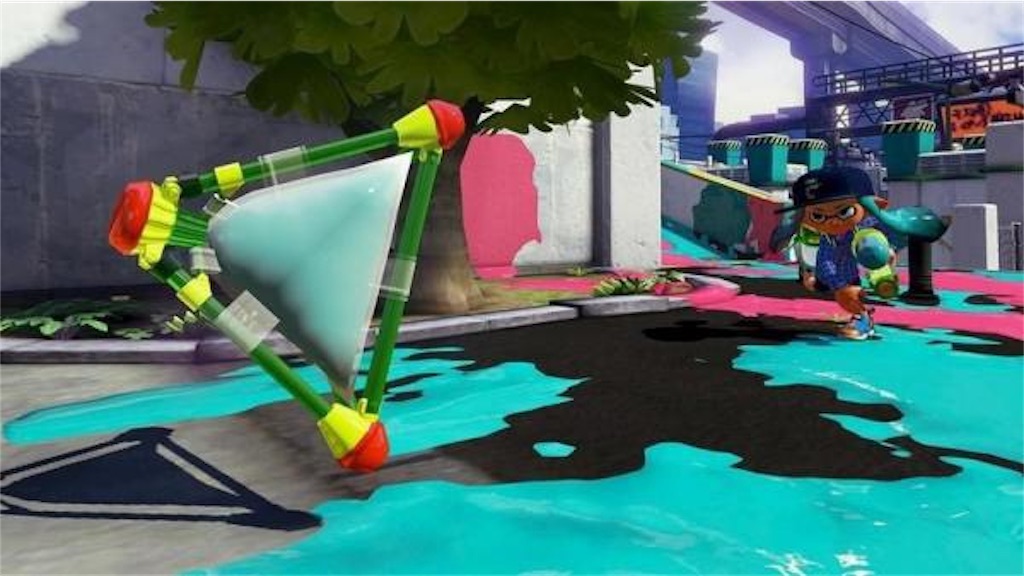 f:id:splatoon2goodplayer:20190428203537j:image