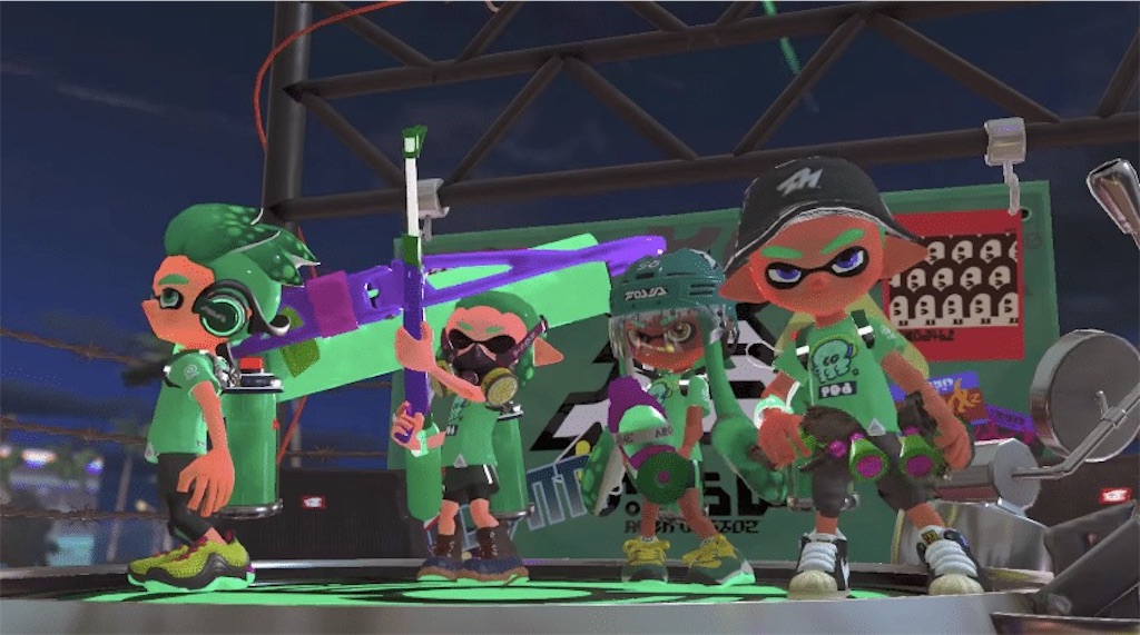 f:id:splatoon2goodplayer:20190429121300j:image