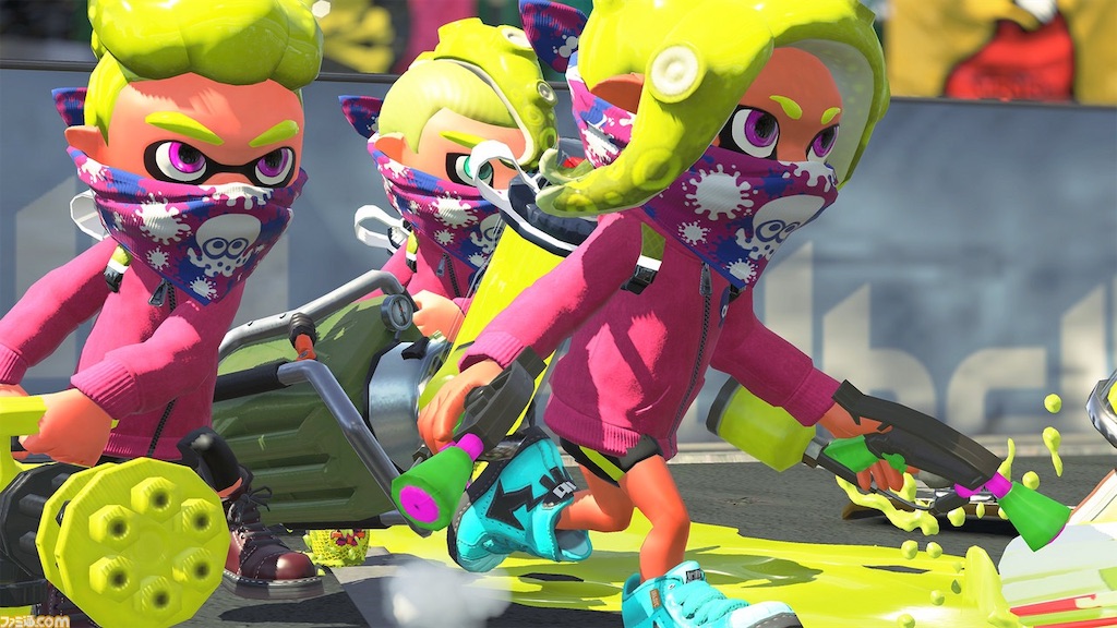 f:id:splatoon2goodplayer:20190429145334j:image