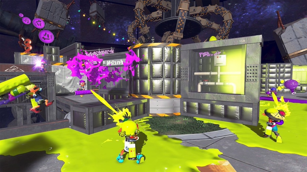f:id:splatoon2goodplayer:20190429150328j:image