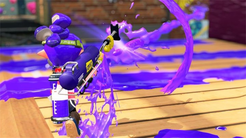 f:id:splatoon2goodplayer:20190429150613j:image