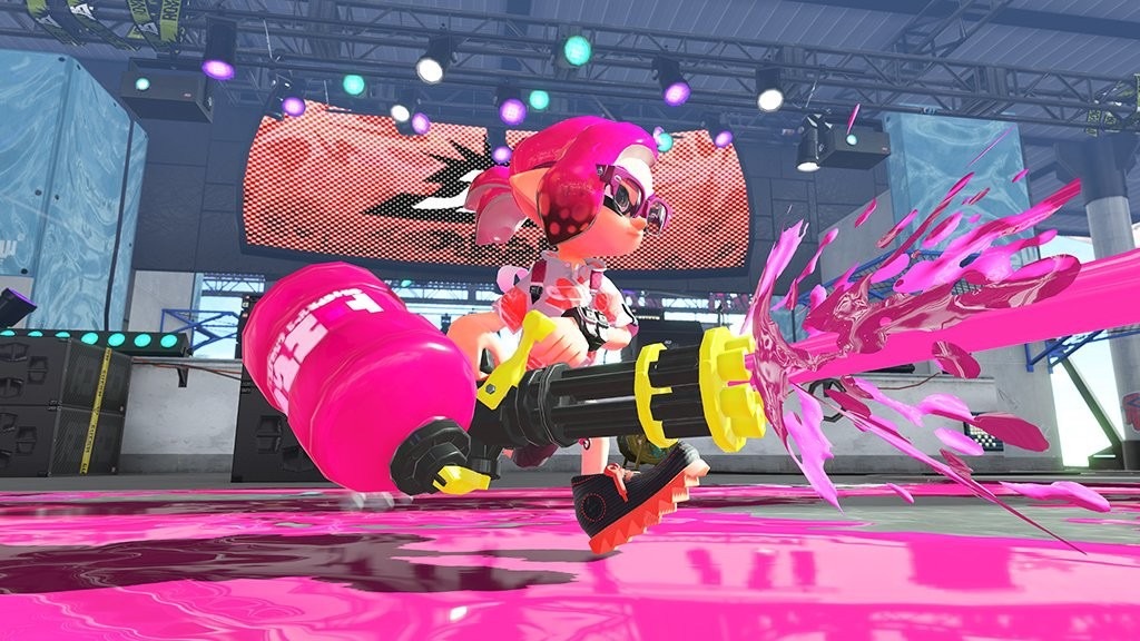 f:id:splatoon2goodplayer:20190429150701j:image