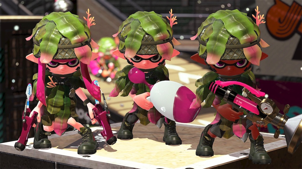 f:id:splatoon2goodplayer:20190429165258j:image