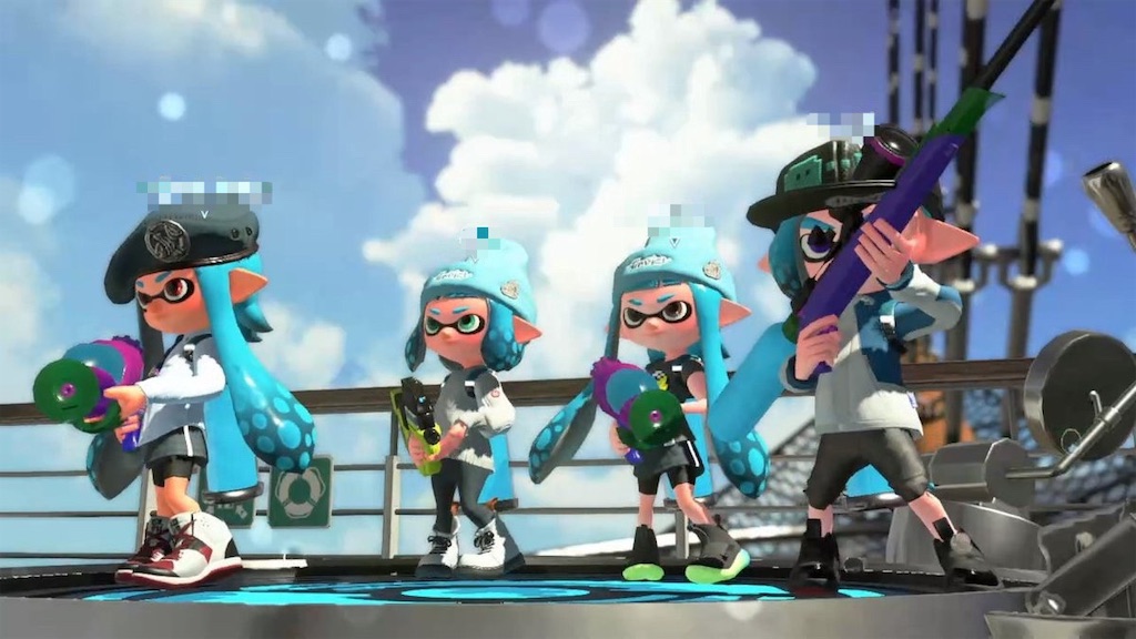 f:id:splatoon2goodplayer:20190429165417j:image