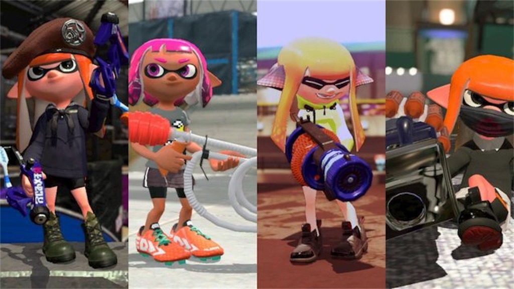 f:id:splatoon2goodplayer:20190429165609j:image