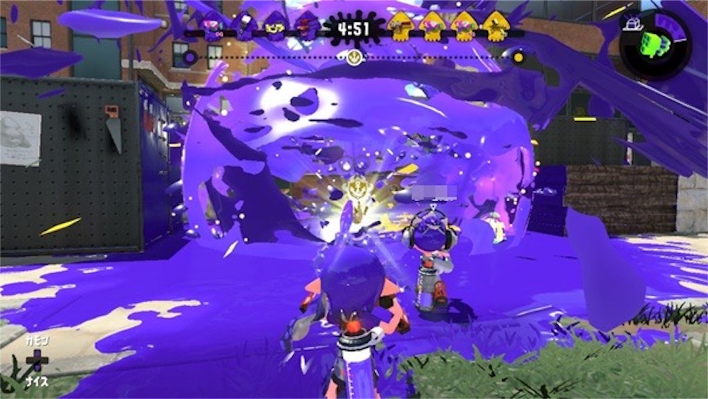 f:id:splatoon2goodplayer:20190429165626j:image