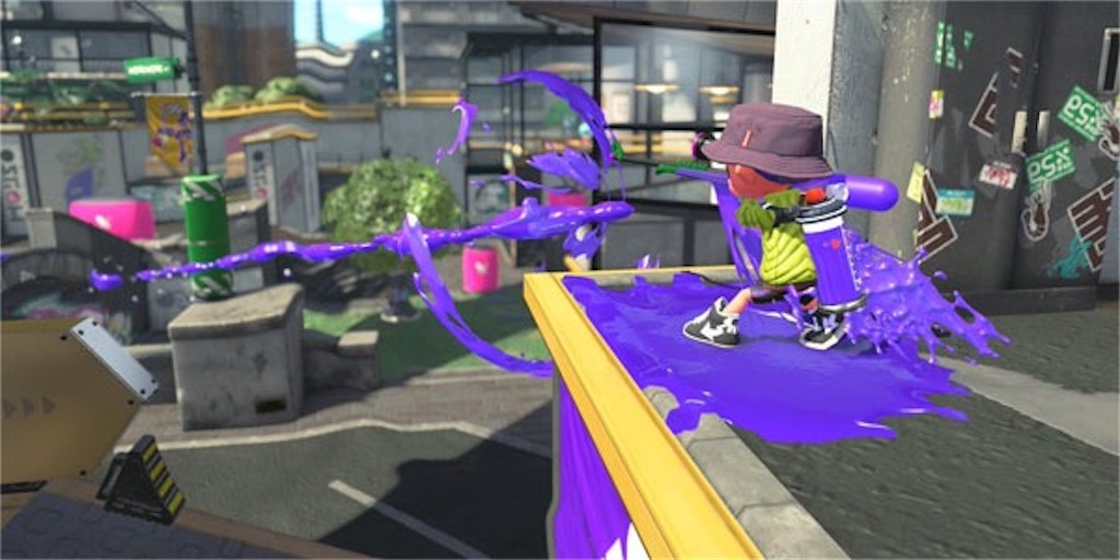 f:id:splatoon2goodplayer:20190429165739j:image