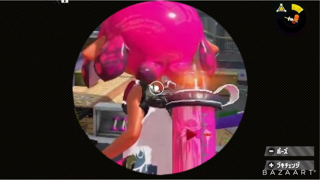 f:id:splatoon2goodplayer:20190429165820p:image