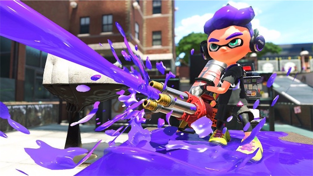 f:id:splatoon2goodplayer:20190429170845j:image