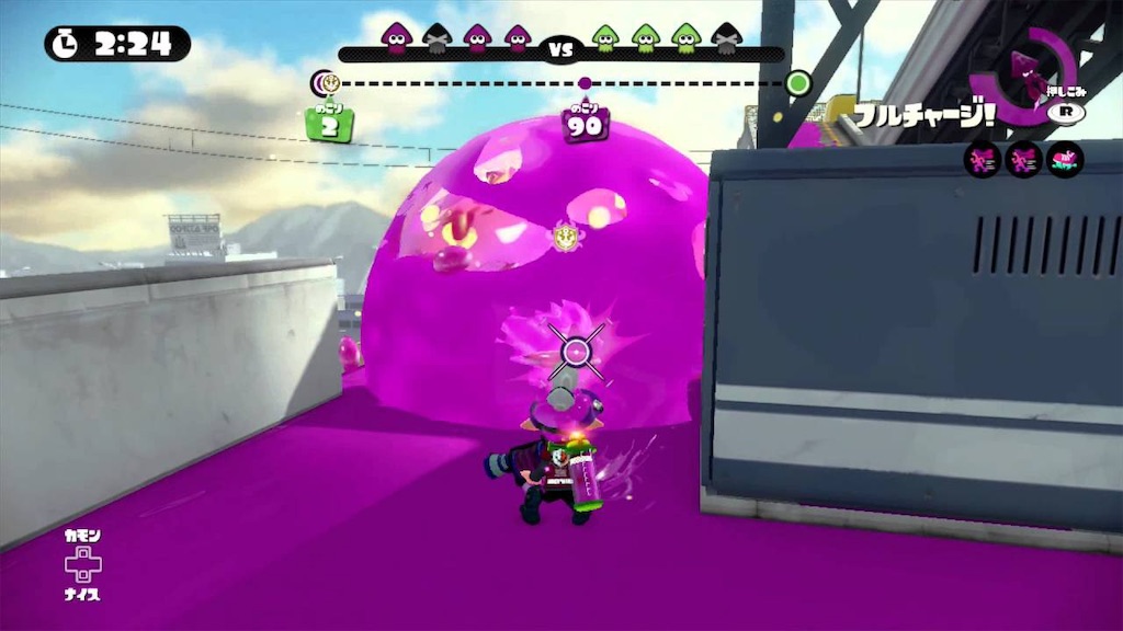 f:id:splatoon2goodplayer:20190429171924j:image