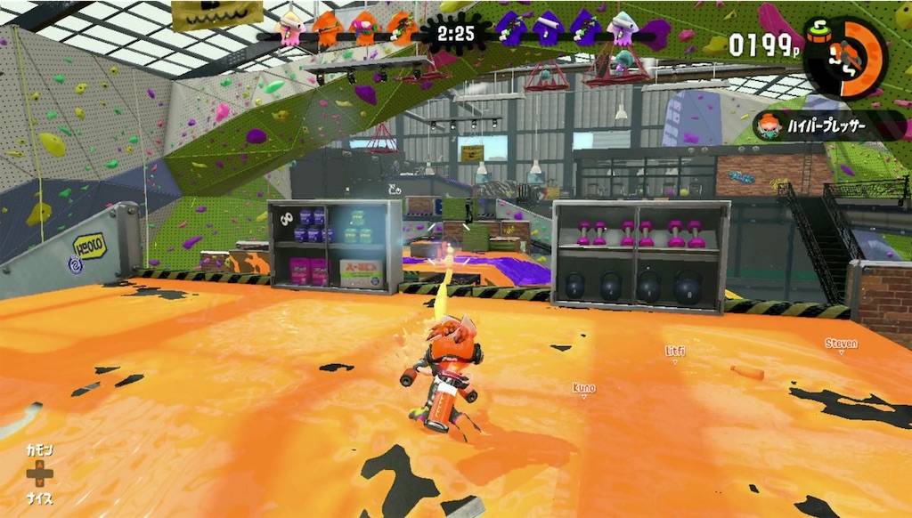 f:id:splatoon2goodplayer:20190429194516j:image