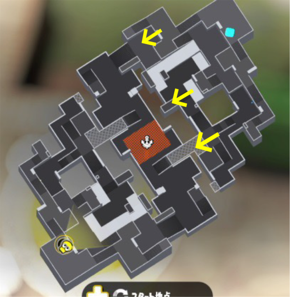 f:id:splatoon2goodplayer:20190430113104p:image