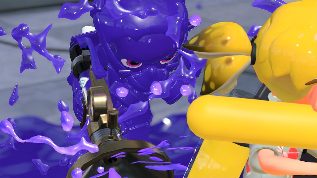 f:id:splatoon2goodplayer:20190430122135j:image