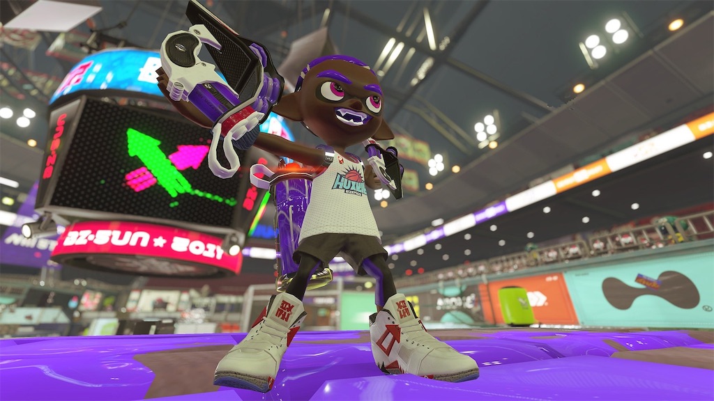 f:id:splatoon2goodplayer:20190430122627j:image