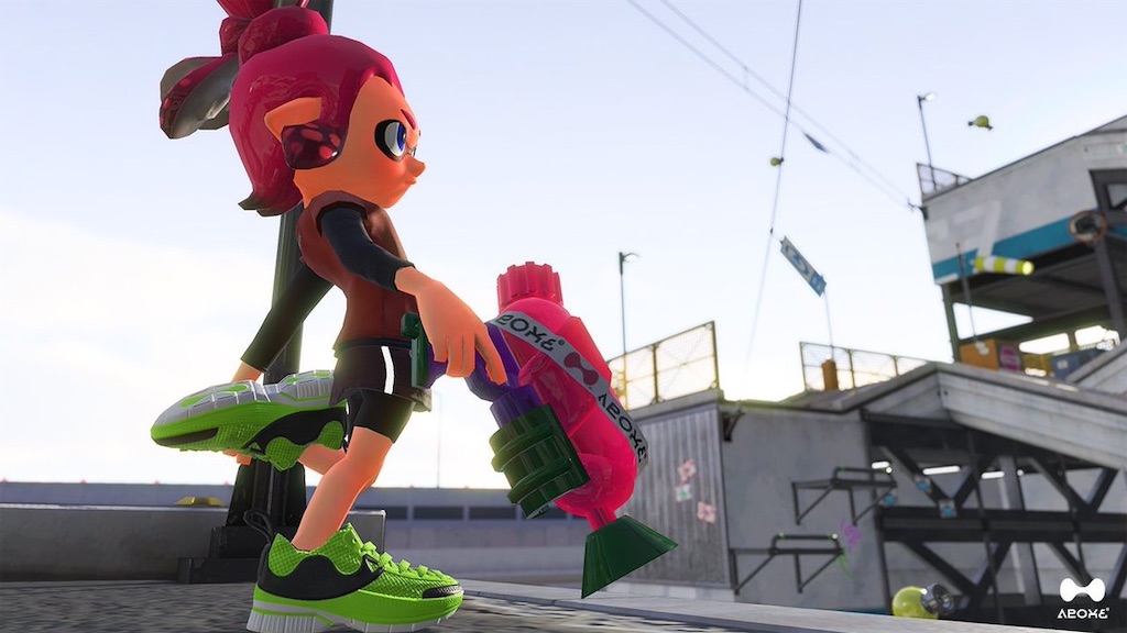 f:id:splatoon2goodplayer:20190430123305j:image