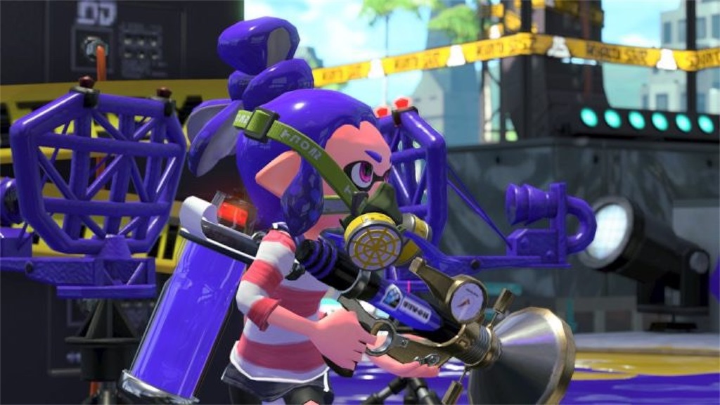 f:id:splatoon2goodplayer:20190430183207j:image