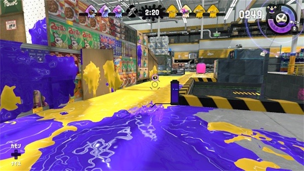 f:id:splatoon2goodplayer:20190430183551j:image