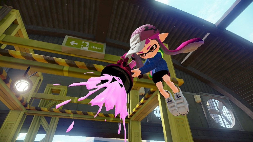 f:id:splatoon2goodplayer:20190430183836j:image