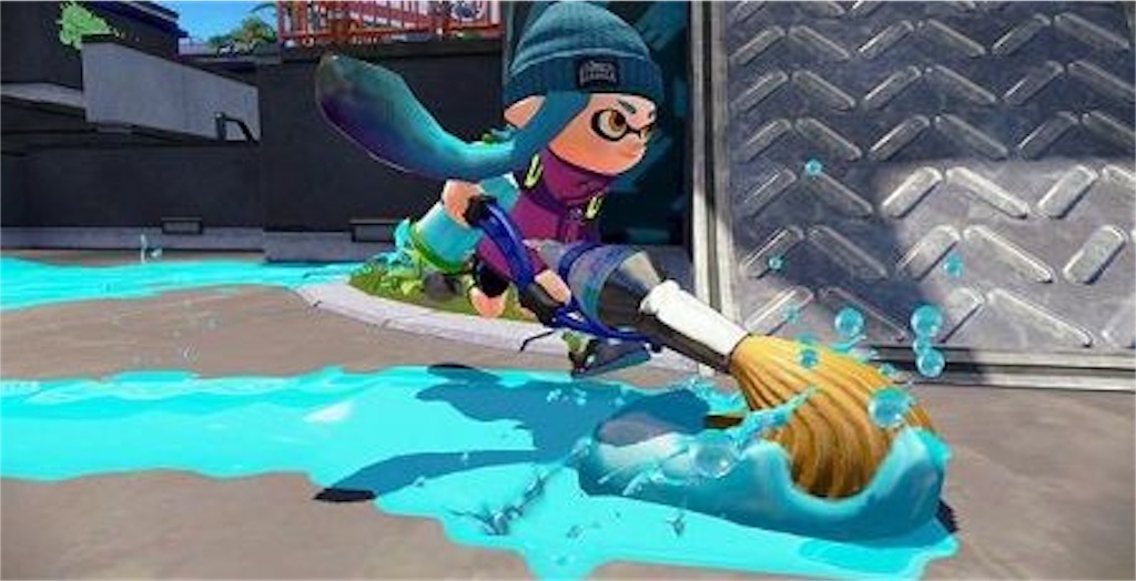 f:id:splatoon2goodplayer:20190430184530j:image