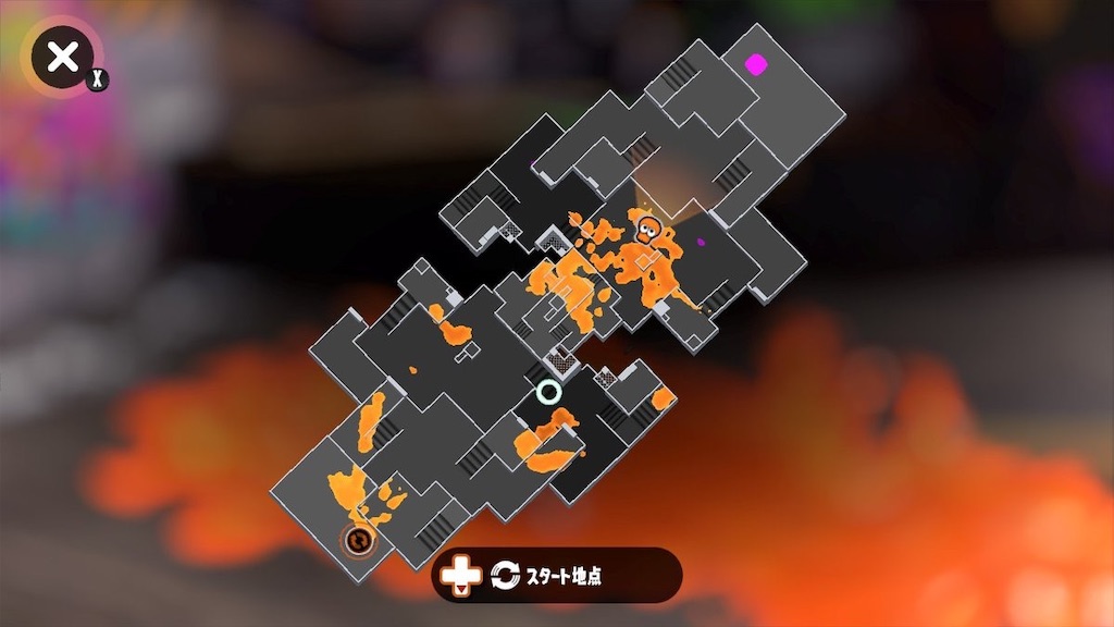 f:id:splatoon2goodplayer:20190430184916j:image