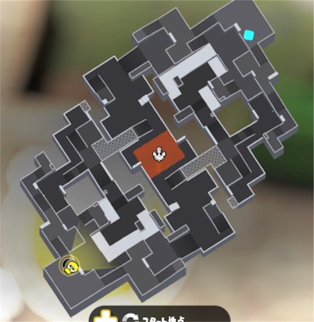 f:id:splatoon2goodplayer:20190430184943j:image