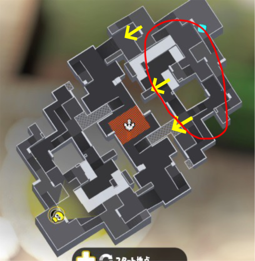 f:id:splatoon2goodplayer:20190430185222p:image