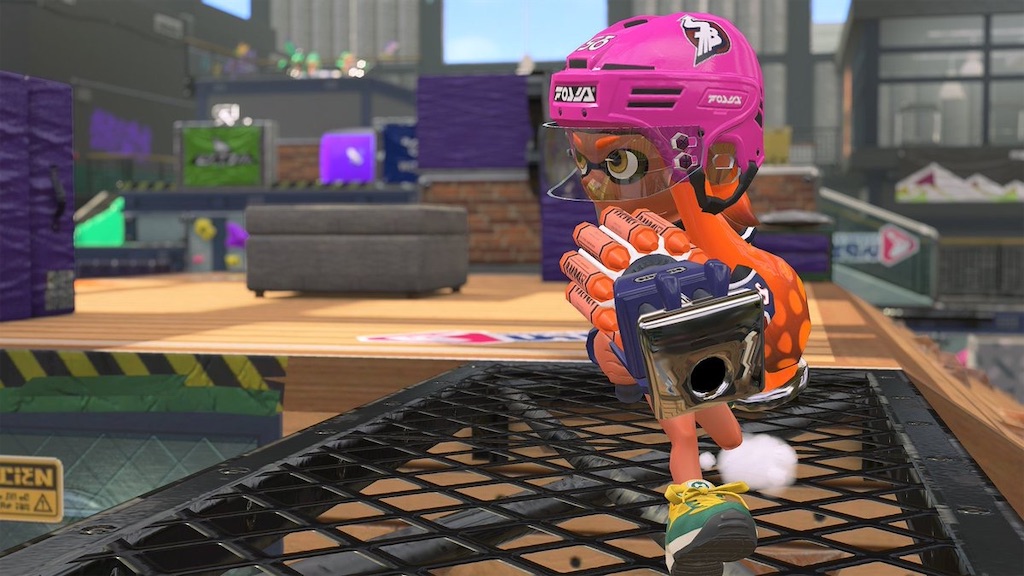 f:id:splatoon2goodplayer:20190430190340j:image