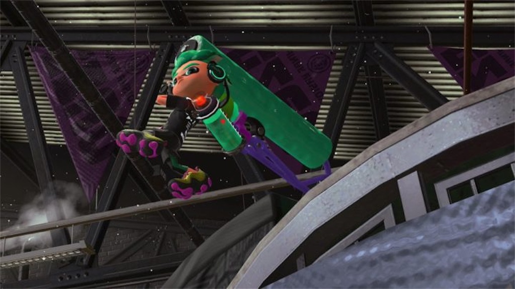 f:id:splatoon2goodplayer:20190501120309j:image