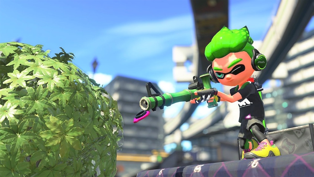 f:id:splatoon2goodplayer:20190501120619j:image